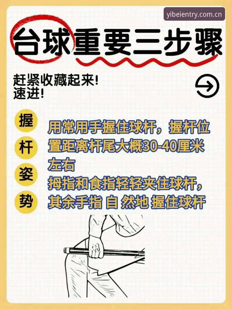 易倍体育怎么样使用技巧 易倍体育平台使用技巧深度评测:从新手到高手的实战经验分享
