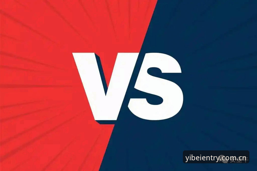 易倍体育安全吗怎么样 易倍体育安全吗怎么样 vs 其他平台:一位行业观察者的全面对比分析